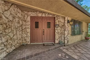 9196 Upper Lake Lucerne Rd, Upper Lake, CA 95485 - Photo 8