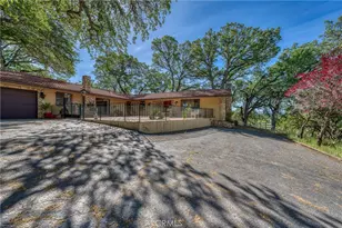 9196 Upper Lake Lucerne Rd, Upper Lake, CA 95485 - Photo 2