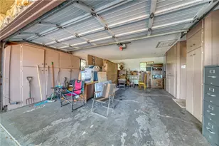 9196 Upper Lake Lucerne Rd, Upper Lake, CA 95485 - Photo 48