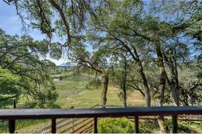 9196 Upper Lake Lucerne Rd, Upper Lake, CA 95485 - Photo 54