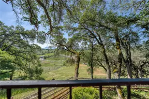9196 Upper Lake Lucerne Rd, Upper Lake, CA 95485 - Photo 54