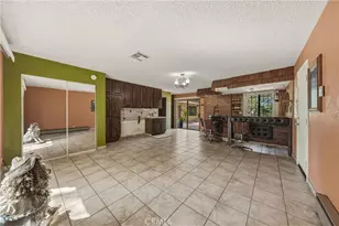 9196 Upper Lake Lucerne Rd, Upper Lake, CA 95485 - Photo 44