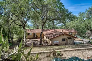 9196 Upper Lake Lucerne Rd, Upper Lake, CA 95485 - Photo 68