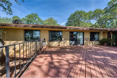 9196 Upper Lake Lucerne Rd, Upper Lake, CA 95485 - Photo 50