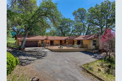 9196 Upper Lake Lucerne Rd, Upper Lake, CA 95485 - Photo 4