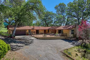 9196 Upper Lake Lucerne Rd, Upper Lake, CA 95485 - Photo 4