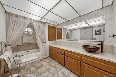 9196 Upper Lake Lucerne Rd, Upper Lake, CA 95485 - Photo 24