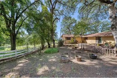 9196 Upper Lake Lucerne Rd, Upper Lake, CA 95485 - Photo 64
