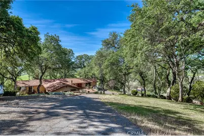 9196 Upper Lake Lucerne Rd, Upper Lake, CA 95485 - Photo 70