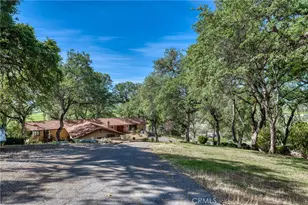 9196 Upper Lake Lucerne Rd, Upper Lake, CA 95485 - Photo 70
