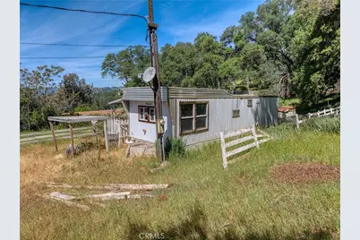 9196 Upper Lake Lucerne Rd, Upper Lake, CA 95485 - Photo 74