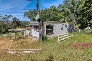 9196 Upper Lake Lucerne Rd, Upper Lake, CA 95485 - Photo 74