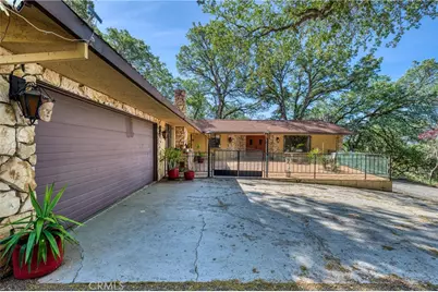 9196 Upper Lake Lucerne Rd, Upper Lake, CA 95485 - Photo 1