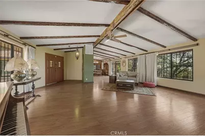 9196 Upper Lake Lucerne Rd, Upper Lake, CA 95485 - Photo 12