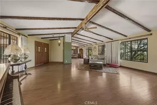 9196 Upper Lake Lucerne Rd, Upper Lake, CA 95485 - Photo 12