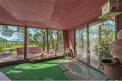 9196 Upper Lake Lucerne Rd, Upper Lake, CA 95485 - Photo 38