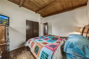 5047 State, Kelseyville, CA 95451 - Photo 14