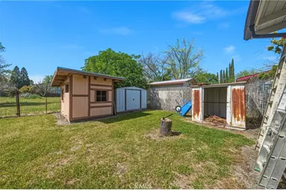 5047 State, Kelseyville, CA 95451 - Photo 18