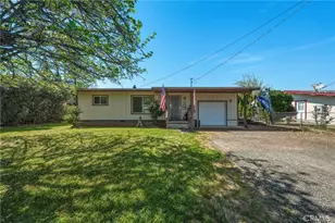 5047 State, Kelseyville, CA 95451 - Photo 2