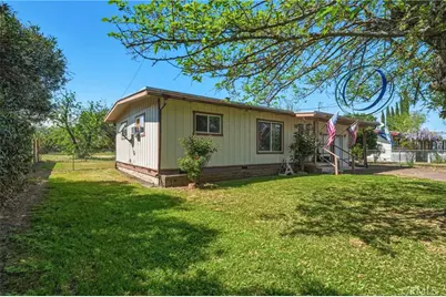 5047 State, Kelseyville, CA 95451 - Photo 22