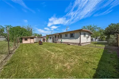 5047 State, Kelseyville, CA 95451 - Photo 20