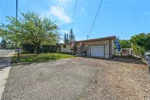 5047 State, Kelseyville, CA 95451 - Photo 4