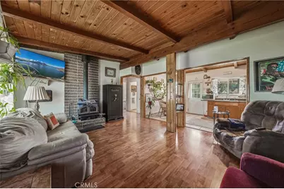 5047 State, Kelseyville, CA 95451 - Photo 8