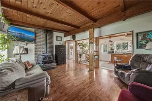 5047 State, Kelseyville, CA 95451 - Photo 8