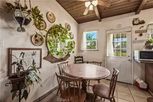 5047 State, Kelseyville, CA 95451 - Photo 10