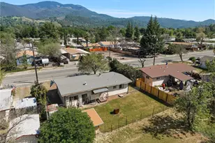 5047 State, Kelseyville, CA 95451 - Photo 28