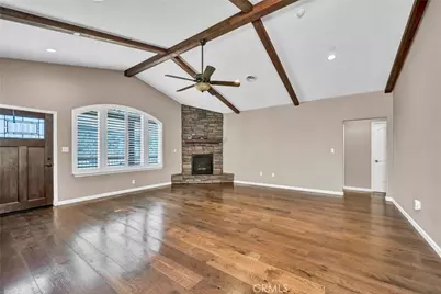 15384 Summit Boulevard, Cobb, CA 95426 - Photo 8