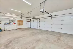 15384 Summit Blvd, Cobb, CA 95426 - Photo 26