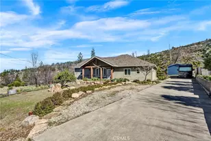 15384 Summit Blvd, Cobb, CA 95426 - Photo 28