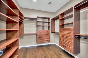 15384 Summit Blvd, Cobb, CA 95426 - Photo 22