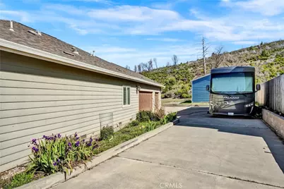 15384 Summit Boulevard, Cobb, CA 95426 - Photo 30