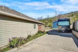 15384 Summit Blvd, Cobb, CA 95426 - Photo 30