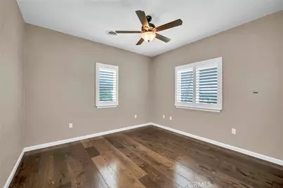 15384 Summit Boulevard, Cobb, CA 95426 - Photo 18