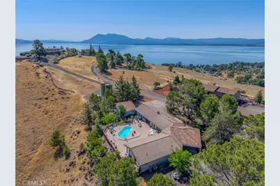 460 Lake Vista Drive, Lakeport, CA 95453 - Photo 1