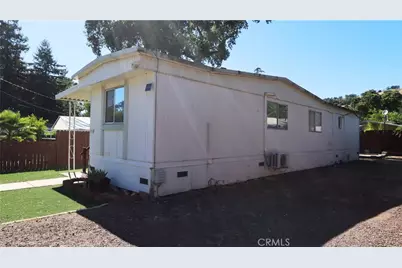 12956 5th, Clearlake Oaks, CA 95423 - Photo 22