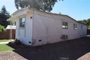 12956 5th, Clearlake Oaks, CA 95423 - Photo 22