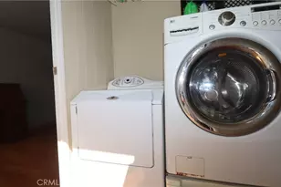 12956 5th, Clearlake Oaks, CA 95423 - Photo 20