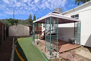 12956 5th, Clearlake Oaks, CA 95423 - Photo 22