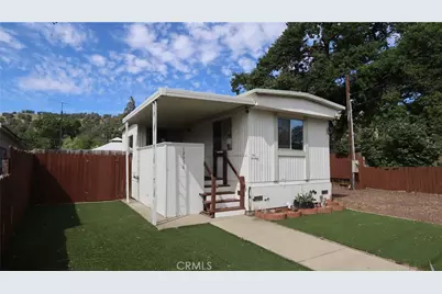 12956 5th, Clearlake Oaks, CA 95423 - Photo 1