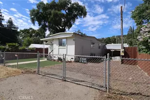 12956 5th, Clearlake Oaks, CA 95423 - Photo 4