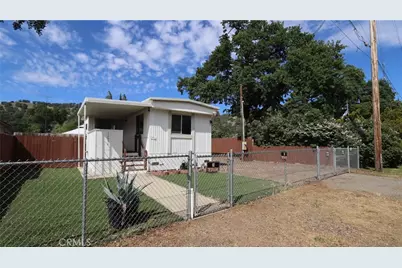 12956 5th, Clearlake Oaks, CA 95423 - Photo 2