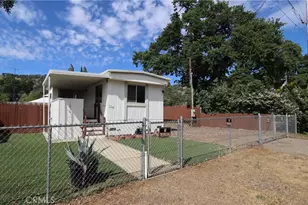 12956 5th, Clearlake Oaks, CA 95423 - Photo 2