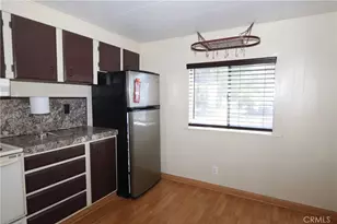 12956 5th, Clearlake Oaks, CA 95423 - Photo 10