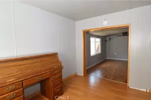 12956 5th, Clearlake Oaks, CA 95423 - Photo 14