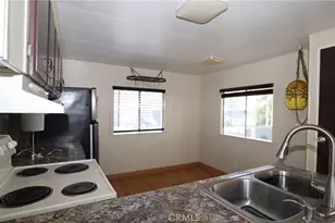 12956 5th, Clearlake Oaks, CA 95423 - Photo 6