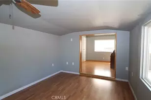 12956 5th, Clearlake Oaks, CA 95423 - Photo 12